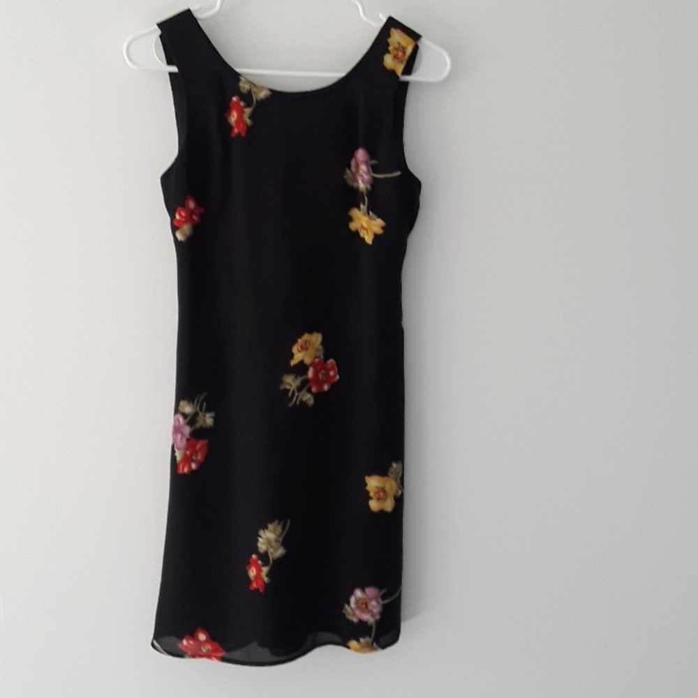 Donna Ricco Women Dresses